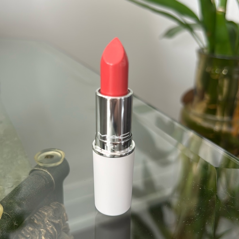 MAC Stir Crazy - Limited Edition